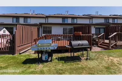 276 Longwood Drive #27-6, Englishtown, NJ 07726 - Photo 46