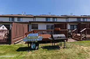 276 Longwood Dr, Englishtown, NJ 07726 - Photo 46