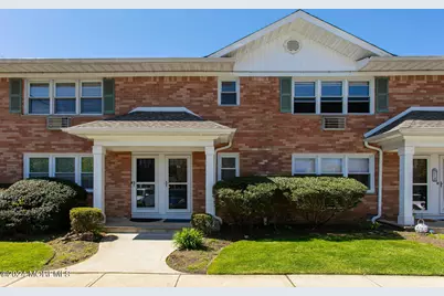 96 East Avenue #85, Atlantic Highlands, NJ 07716 - Photo 18