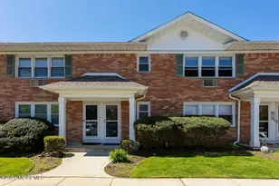 96 East Ave, Atlantic Highlands, NJ 07716 - Photo 18