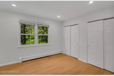 96 East Avenue #85, Atlantic Highlands, NJ 07716 - Photo 12