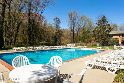 96 East Avenue #85, Atlantic Highlands, NJ 07716 - Photo 1