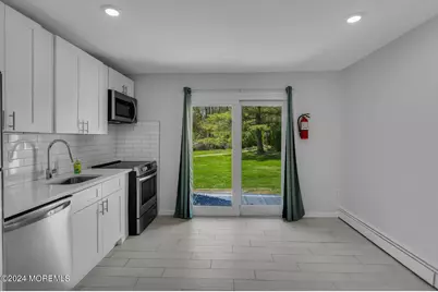 96 East Avenue #85, Atlantic Highlands, NJ 07716 - Photo 4