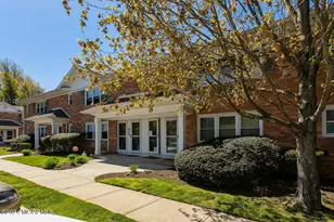 96 East Ave, Atlantic Highlands, NJ 07716 - Photo 1