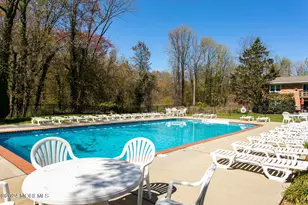 96 East Ave, Atlantic Highlands, NJ 07716 - Photo 2