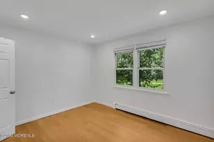 96 East Ave, Atlantic Highlands, NJ 07716 - Photo 10