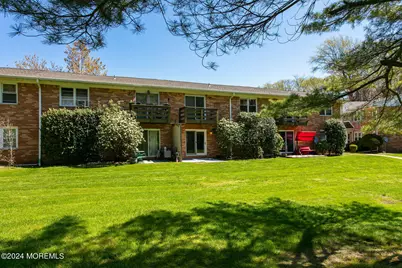96 East Avenue #85, Atlantic Highlands, NJ 07716 - Photo 16