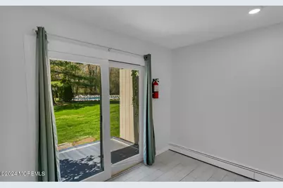 96 East Avenue #85, Atlantic Highlands, NJ 07716 - Photo 6