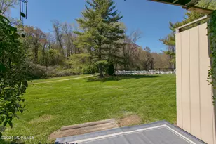 96 East Ave, Atlantic Highlands, NJ 07716 - Photo 16
