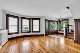 636 Morford Ave, Long Branch, NJ 07740 - Photo 16