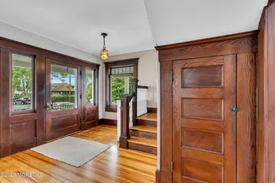 636 Morford Avenue, Long Branch, NJ 07740 - Photo 14