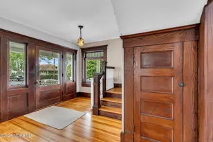 636 Morford Ave, Long Branch, NJ 07740 - Photo 14
