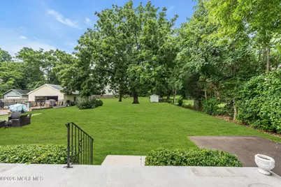 636 Morford Avenue, Long Branch, NJ 07740 - Photo 50