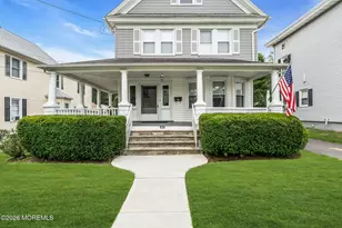 636 Morford Ave, Long Branch, NJ 07740 - Photo 56