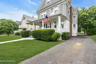 636 Morford Ave, Long Branch, NJ 07740 - Photo 6