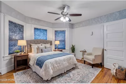 636 Morford Avenue, Long Branch, NJ 07740 - Photo 34