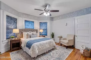 636 Morford Ave, Long Branch, NJ 07740 - Photo 34