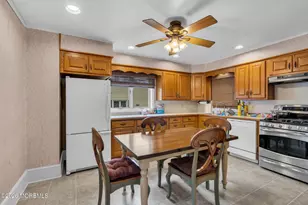636 Morford Ave, Long Branch, NJ 07740 - Photo 28