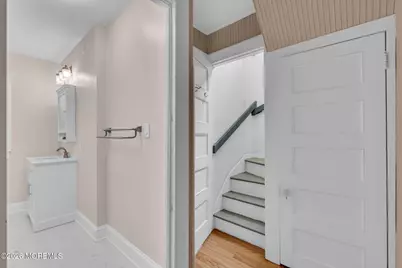 636 Morford Avenue, Long Branch, NJ 07740 - Photo 30