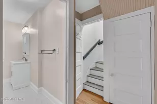 636 Morford Ave, Long Branch, NJ 07740 - Photo 30