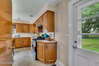 636 Morford Avenue, Long Branch, NJ 07740 - Photo 26