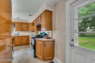 636 Morford Ave, Long Branch, NJ 07740 - Photo 26