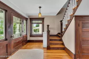 636 Morford Ave, Long Branch, NJ 07740 - Photo 12