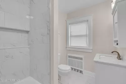 636 Morford Avenue, Long Branch, NJ 07740 - Photo 32