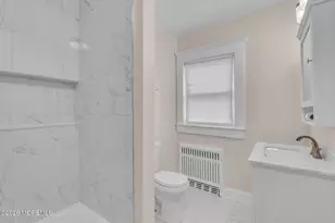 636 Morford Ave, Long Branch, NJ 07740 - Photo 32