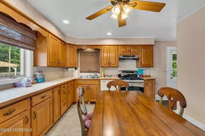 636 Morford Avenue, Long Branch, NJ 07740 - Photo 24