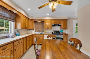 636 Morford Ave, Long Branch, NJ 07740 - Photo 24