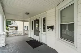 636 Morford Ave, Long Branch, NJ 07740 - Photo 10