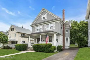 636 Morford Ave, Long Branch, NJ 07740 - Photo 2
