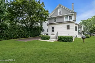 636 Morford Ave, Long Branch, NJ 07740 - Photo 52