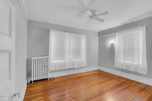 636 Morford Ave, Long Branch, NJ 07740 - Photo 40