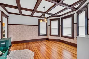 636 Morford Ave, Long Branch, NJ 07740 - Photo 18
