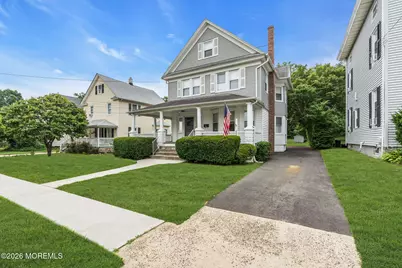636 Morford Avenue, Long Branch, NJ 07740 - Photo 4