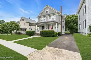 636 Morford Ave, Long Branch, NJ 07740 - Photo 4
