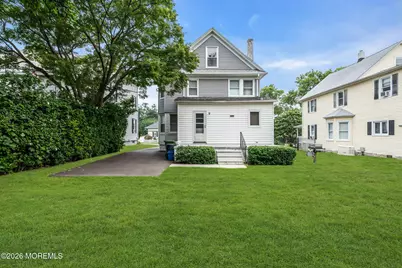 636 Morford Avenue, Long Branch, NJ 07740 - Photo 54