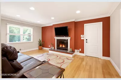 144 Sams Road, Jackson, NJ 08527 - Photo 20