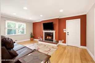 144 Sams Rd, Jackson, NJ 08527 - Photo 20