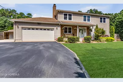 144 Sams Road, Jackson, NJ 08527 - Photo 6