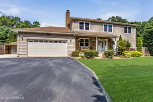 144 Sams Rd, Jackson, NJ 08527 - Photo 6