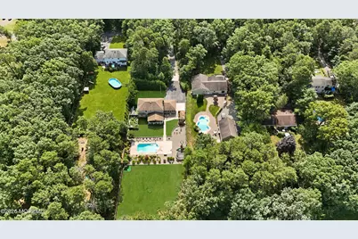 144 Sams Road, Jackson, NJ 08527 - Photo 50