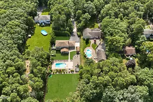 144 Sams Rd, Jackson, NJ 08527 - Photo 50