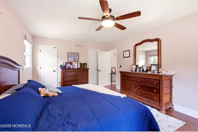 144 Sams Road, Jackson, NJ 08527 - Photo 26