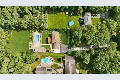 144 Sams Road, Jackson, NJ 08527 - Photo 52
