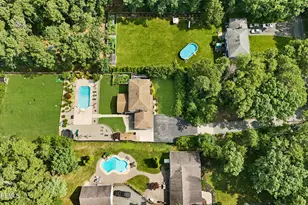 144 Sams Rd, Jackson, NJ 08527 - Photo 52