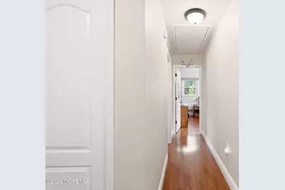 144 Sams Road, Jackson, NJ 08527 - Photo 28