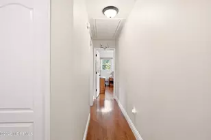 144 Sams Rd, Jackson, NJ 08527 - Photo 28